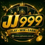 j999 apkware.com.pk