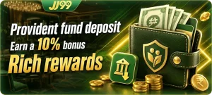 JJ999 APK Download Play Real Earning Game in Pakistan (2026) 5