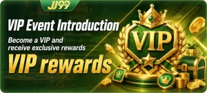 JJ999 APK Download Play Real Earning Game in Pakistan (2026) 1