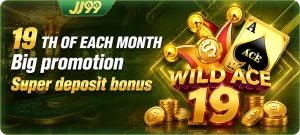 JJ999 APK Download Play Real Earning Game in Pakistan (2026) 2