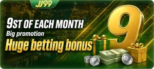JJ999 APK Download Play Real Earning Game in Pakistan (2026) 3