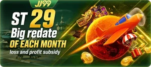 JJ999 APK Download Play Real Earning Game in Pakistan (2026) 4