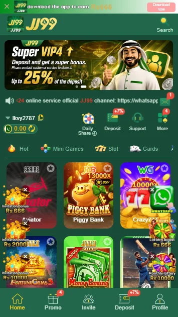 jj999