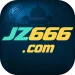 jz666 Games logo
