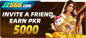 jz666 Games Real Earning App for Android, iOS (2026) 2