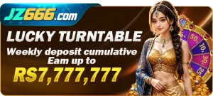 jz666 Games Real Earning App for Android, iOS (2026) 1