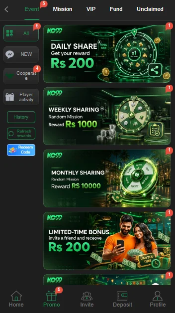 kc9.com