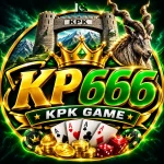 kp666