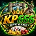 kp666
