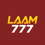 lam777