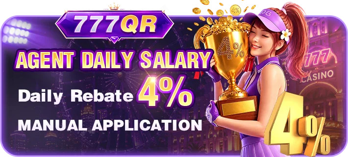 new real earning app