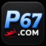 p67.com