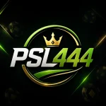 psl444