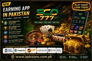 SCO777 Game Download APK for Android, iOS (2026) 1