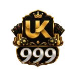 uk999