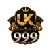 uk999
