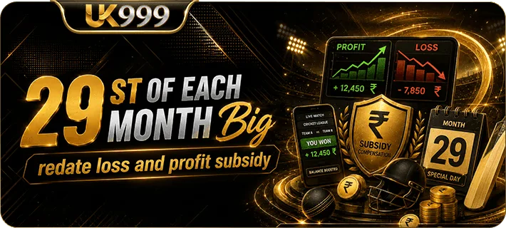 uk999 real earning app