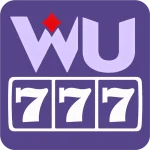 wu777.pk