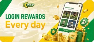 777XK Game APK Download Real Earning App Pakistan (2026) 2