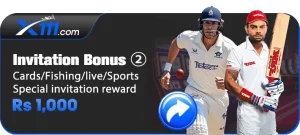 111x APK Download for Android & iOS 2026 Official Latest Version 2