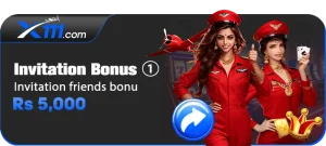 111x APK Download for Android & iOS 2026 Official Latest Version 3