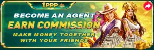 1PPP APK Download Updated Version Real Money App Pakistan 1