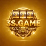3s game download apk logo