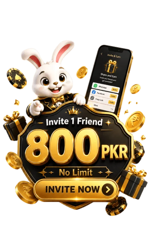3s game new earning game in pakistan download