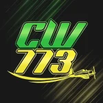 773cw