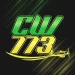 773cw