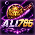 786ALI