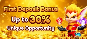 8555 bet APK Download Official Real Money Casino Pakistan 2