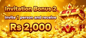 8555 bet APK Download Official Real Money Casino Pakistan 3