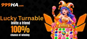 999 HA APK Download Latest Version for Android (2026) 2