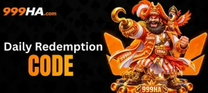 999 HA APK Download Latest Version for Android (2026) 3