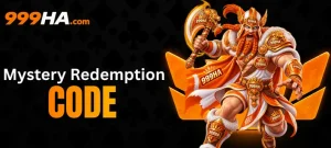999 HA APK Download Latest Version for Android (2026) 1
