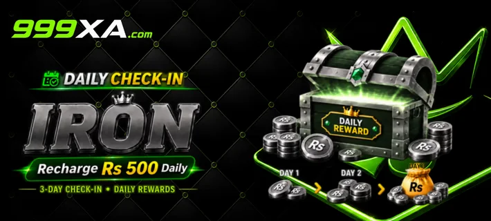 999 xa game money pak 777slot