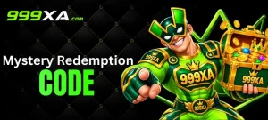 999 XA APK Download Latest Version for Android & iOS (2026) 3