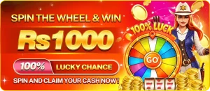 royalxpkr New Online Earning Game in Pakistan 2026 2