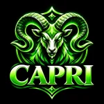 CAPRIA 777 APK Download for Android (2026 Earning Game)
