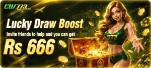73cw APK Download Real Earning Game in Pakistan (2026) 1