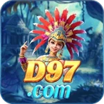 D 97 Game Earn Real Money in Pakistan