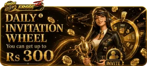ER66 APK Download Real Money Game Pakistan & India 2