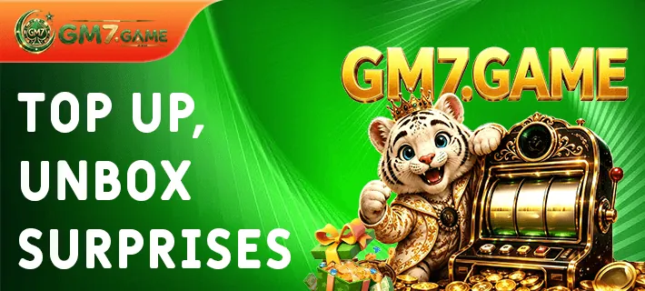 Download and Install GM7 App for Android and iOS