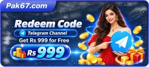 PAK 67 GAME Real Money in Pakistan 2026 2