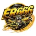 ER66