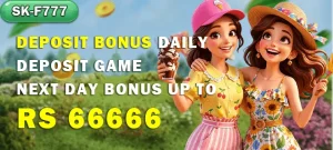 F777 Game APK Download Latest Version for Android & iOS (2026) 1
