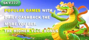 F777 Game APK Download Latest Version for Android & iOS (2026) 3