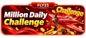 FLY333 APK Download Real Money App Pakistan 2026 2