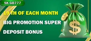 GB 777 APK Download Best real money earning in Pakistan 2